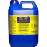 STOP-ICE FERDOM Anti-freeze, non-toxic CH inhibitor concentrate 5 L.